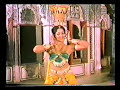 Hema Malini dance in Mrig Trishna
