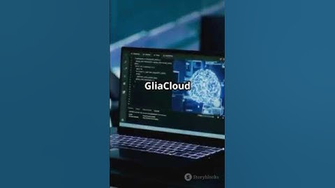 “This AI Turns Articles into Viral Videos in Minutes (No Editing Needed!)”