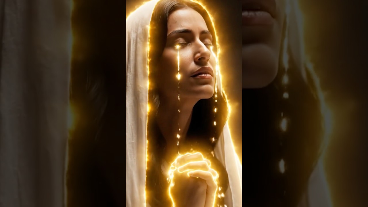 How to Make Your Dua Powerful? | Wisdom of Hakim Sanai 