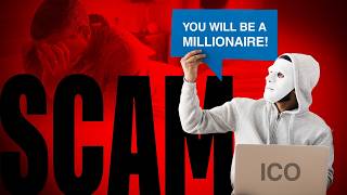 Sardvun Token Scam Alert 🚨 Massive Red Flags Investors Should Know