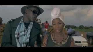 Floby - gama gama to go ( clip officiel)