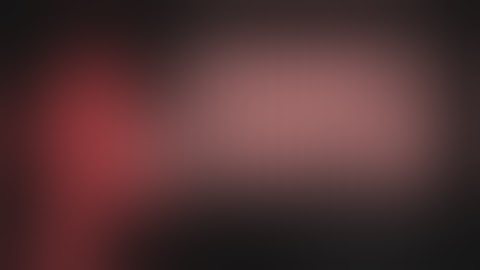 C++   Thuật Toán Kadane | Dãy Con Liên Tiếp Có Tổng Lớn Nhất |  C++ Kadane Algorithm easy learn !!!!