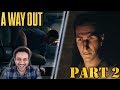 Let&#39;s Procrastinate With A Way Out - Part 2