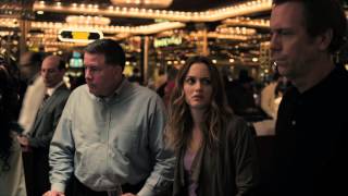 Scusa, Mi Piace Tuo Padre - Clip Fuga Damore Hd