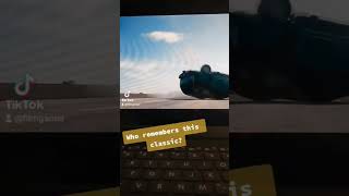 The Best Car Crash in Movie History - The Crazies dir. Breck Eisner