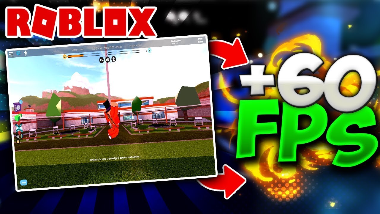 Como Acelerar Roblox Al Maximo Quitar El Lag En Roblox 2019 Youtube - como acelerar roblox