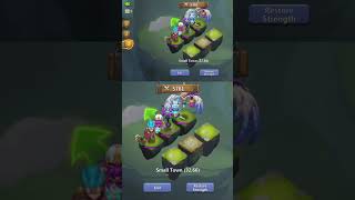 Narcia Daily Gaming | #jaroslao on #Twitch