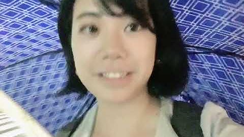 javascript 転職 エージェント ひとりひとりがすごく温かい