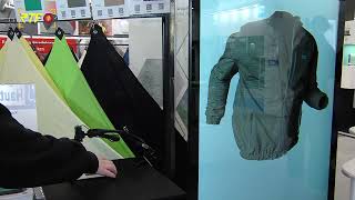 RTF.1-Nachrichten 16.04.2026