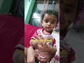 omg my kid showing how to  clean hands #cleaning #cleanhands #viral #cutebaby #goodhabits #cute#vira