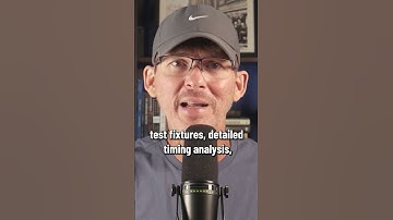 Techniek om te vermijden: gepatenteerde of snelle connectoren