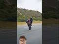 Bike Raider 😱 #shorts #youtubeshorts #bikelover #subscribe
