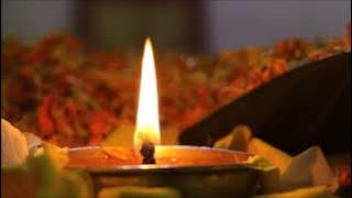 SHANKH DHWANI 3 TIMES IS VERY DIVINE