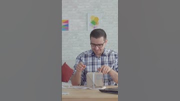 Supercharge Transactions with Bitcoin’s Lightning Network  Dive In Now! #cryptocurrency #crypto