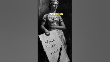 Are You Born With Nothing? Locke’s Blank Slate Theory