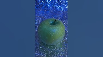Share with someone who should try this🔥🔥 || Sambhav mishra #shorts #tutorial #bts #apple