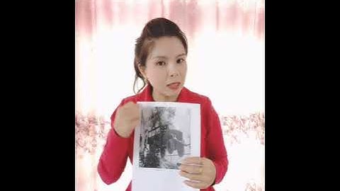 A1777 - Trường Tiểu học Lê Quý Đôn, Trà Vinh - Con đường mòn bất tử - Hồ sơ đường mòn Hồ Chí Minh