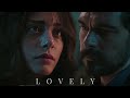 Seher & Yaman | LOVELY