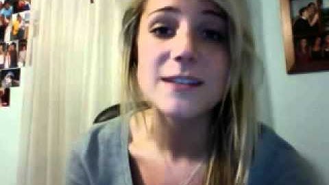 Testimonial for Wordpress Sales Page Themes - Landing Pages, Squeeze Page Templates