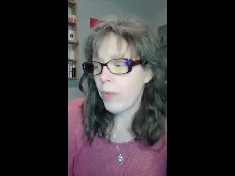 Divine Feminine & Masculine Better Sex Through Surrender #shorts