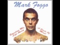 Mark Foggo - Speeding My Live Away