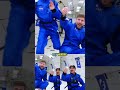 Zero gravity for $250,000? Here’s what it actually feels like
