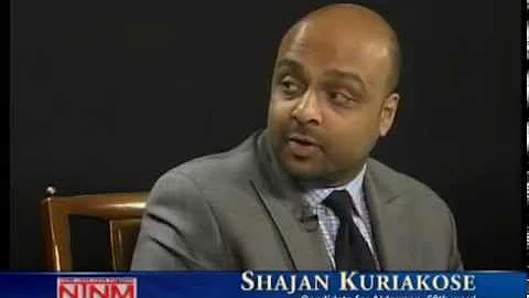 Shajan Kuriakose, 757 4