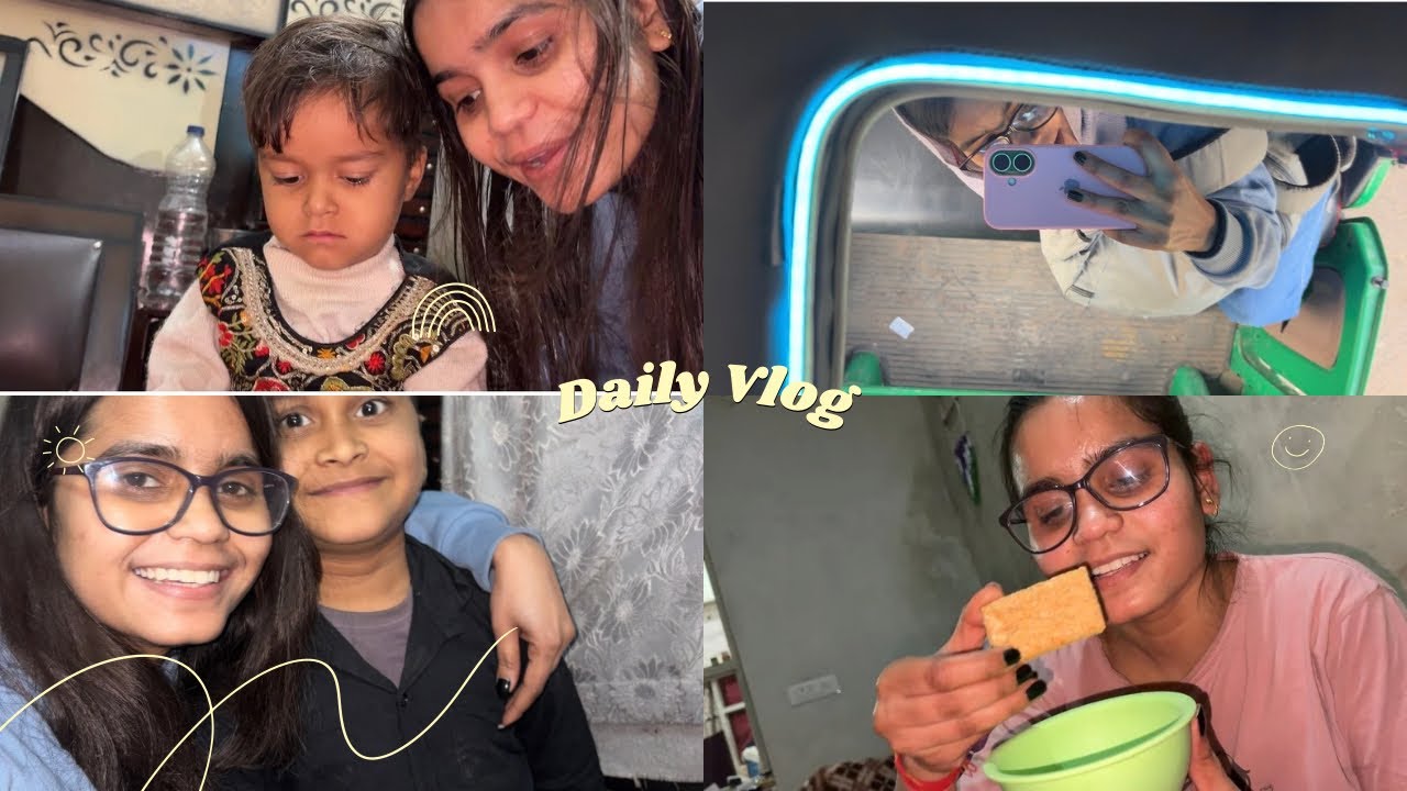 Main kis wajah se so nahi payi😞😖|| Hyy ks vlogs|| Like 👍🏻 Share 😇Comment 🤗Subscribe 