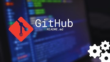 Оформление GitHub README.md: Советы и Примеры