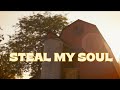 Capture de la vidéo The Strumbellas - Steal My Soul (Official Video)