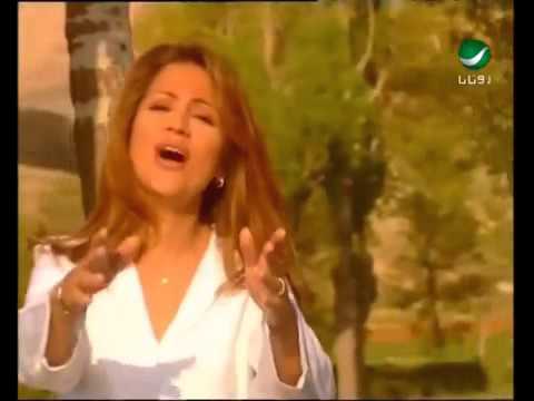      جوليا بطرس على ذوقك 640360