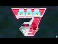 Yu-Gi-Oh! Sevens Official Trailer (HD)! NEW YUGIOH SERIES!