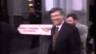 lil wayne bill gates .....Bill gates gets hit by pie