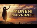 Muneni Nguva Dzose Powerful Shona Worship Song BOW 