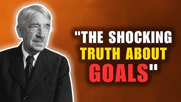 Practical Goal Setting: Ditch the Dream, Focus on Action