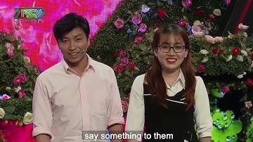 Đam Mê Trai Đẹp Hàn Quốc, Cô Nàng Thất Vọng Vì Chàng Trai Giống Các Oppa Khác Mỗi Cái Mặt