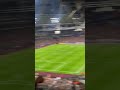 Saïd Benrahma’s Penalty vs. AZ Alkmaar
