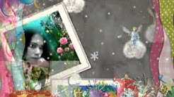 sujud di kakimu - Durasi: 5:20. sujud di kakimu - Durasi: 5:20.