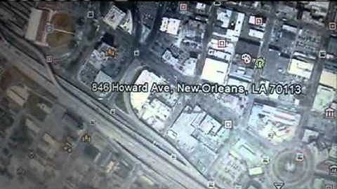 Potential Dangers of Posting Pictures Online