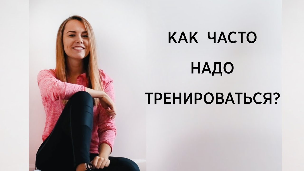 Когда помощь не придет сразу: как справиться с задержками и ожиданием