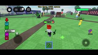 #hackers #tycoon #roblox #friends #games #funny #gaming  screenshot 2