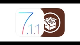 Tutorial | Instalar Cydia en iOS 7.1, iOS 7.1.1 y iOS 7.1.2