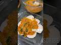 #very yummiest brinjal sidedish for idli/ dosa#homemade#today#simple#shorts#the zephyr#breakfastidea