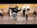 LEX - PAPA (feat. Hideyoshi) / HARU Choreography