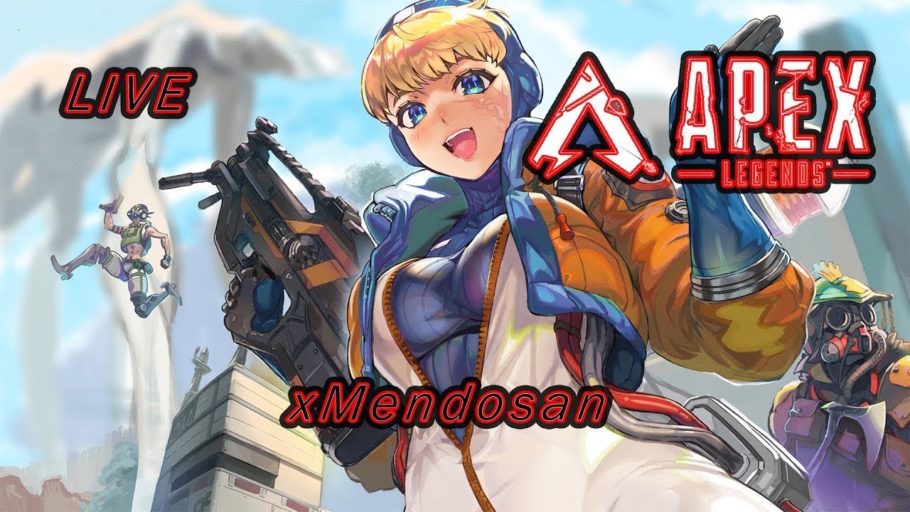 maxresdefault.jpg