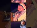 || Parmish Verma || Punjabi Song|| Song status ||#Song#4k status full screen#music#youtube short