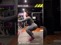 Mathira Hot In Gym Outfit #youtubeshorts #viral #subscribe #shortvideo #shortsvideo #viralshort