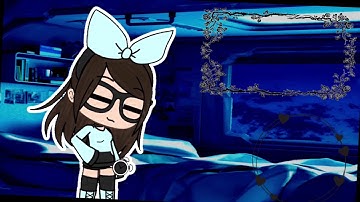 ||New outro||GL||No thumbnail||