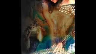 Aku Cinta Kau Dan Dia