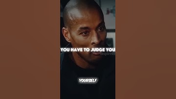 Stop Comparing Yourself: Unlock Your True Potential